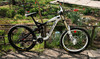 Norco Aurum 6.1 (2014) photo