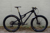 Norco Revolver 7.3 photo