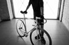 Nortel.le Pista. photo