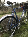 Norther Cycles Allure Libre photo