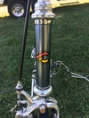 NOS 1983 Cinelli Supercorsa photo