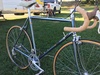 NOS 1983 Cinelli Supercorsa photo