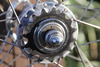 NOS Campagnolo Sheriff Stars (Sold!) photo