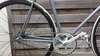 Piste Cycles Notar Francesco 57x57 photo