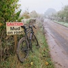 NS Bikes Rag+ commuter gravel road bike photo