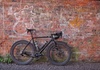 NS Bikes Rag+ commuter gravel road bike photo