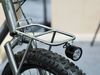 Nua Roure Pinion Smart.Shift photo