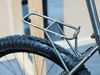 Nua Roure Pinion Smart.Shift photo