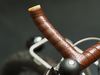 Nua Roure Pinion Smart.Shift photo