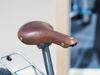 Nua Roure Pinion Smart.Shift photo