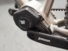 Nua Roure Pinion Smart.Shift photo