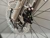 Nua Roure Pinion Smart.Shift photo