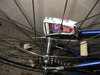 Oakley Mavic Equipements photo