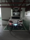 Octachi photo