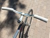 "Messlife" Cinelli Mash Benny Gold photo