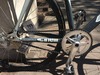 "Messlife" Cinelli Mash Benny Gold photo