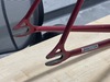 "Ol' Dirty" Bridgestone NJS Track (57.5) photo "Ol' Dirty" Bridgestone NJS Track (57.5) photo