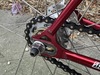 "Ol' Dirty" Bridgestone NJS Track (57.5) photo