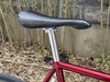"Ol' Dirty" Bridgestone NJS Track (57.5) photo