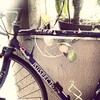 Old School Road Bike, LOW COST photo