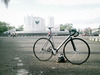 Olegun bike photo