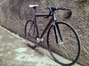 Olegun bike photo