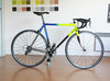 Olmo Columbus Max photo