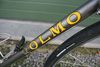 '70's OLMO Competition photo