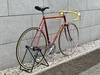 Olmo Competition 1979 Campagnolo Record photo