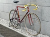 Olmo Competition 1979 Campagnolo Record photo