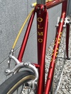 Olmo Competition 1979 Campagnolo Record photo
