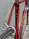 Olmo Competition 1979 Campagnolo Record photo