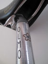 Olmo Competition Special photo