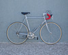 Olmo Gentleman [SOLD] photo