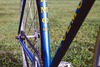 Olmo Olimpic Campagnolo Pista photo