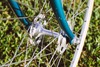 Olmo Olimpic Campagnolo Pista photo