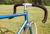 Olmo Olimpic Campagnolo Pista photo