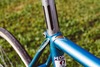 Olmo Olimpic Campagnolo Pista photo