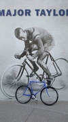 Olmo Pista photo