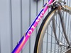 Olmo Scatto photo