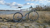 Olmo Singlespeed photo