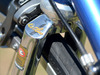 1986 Olmo Sintex photo