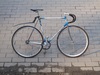 Olmo Sintex Pista photo