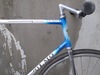 Olmo Sintex Pista photo