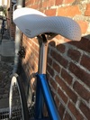 Olmo Sintex Pursuit photo