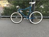 Olmo Sintex Pursuit photo