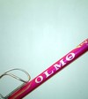 Olmo Superlight - Columbus Genius photo