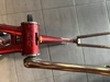 Olmo track (for sale) photo