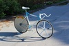 Olmo TT/Pursuit photo