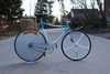 Olmo TT/Pursuit photo